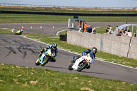 anglesey-no-limits-trackday;anglesey-photographs;anglesey-trackday-photographs;enduro-digital-images;event-digital-images;eventdigitalimages;no-limits-trackdays;peter-wileman-photography;racing-digital-images;trac-mon;trackday-digital-images;trackday-photos;ty-croes